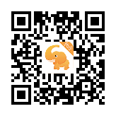 �҃ȕ���  ��ˬ���ԡ���ǧԪ��  �M�ل��·������ո�������н���