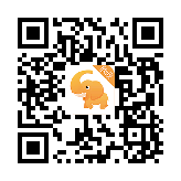 ����Rͨ����ų���������(zh��n)�@�u(p��ng)��(gu��)�Ҽ�(j��)ҹ�g�Ļ����������M(f��i)���ۅ^(q��)