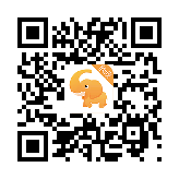 ��Խ�fˮǧɽ��ISPOʼ�K�c����s�����ڰˌÁ��ޣ��ļ����\(y��n)��(d��ng)��Ʒ�c�r(sh��)��չ�A�M��Ļ