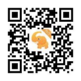 ������w�Ї��� �Ї�����Ƽ�����չ�����M�ل�(chu��ng)�·�