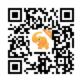 ��Ԫ�����һ�塱���ˣ�����ͩ�]�y���׬F(xi��n)�����(sh��)���l(xi��ng)������