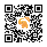 ����Դ̫�� ���B�x�ǡ����׌Ç�����Դ������֮����Ոِ�����_Ļ��