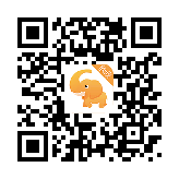 Ʒ�����У�������ġ��_Ԫ�Ƶ��ؘ��g��