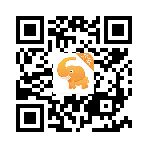 �������ٹ�·����(w��)�^(q��)��ԇ�c���O(sh��)���ν��g�c