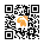 2014�꽭�Kʡ���ΰlչ��������Y�����������