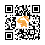 ���ό��o���ε�н�a�N�I�籣 ׌���β�����ُ��