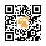 ���W���^���ٲ����ھ����� �r�����Ԍ����m