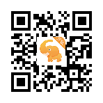 ͬ���aѪ5�|���Ӵa�TƱ�A(y��)ӆ�I(y��)��(w��)