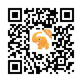 ȫ���淨�����ɶ��½�����־��^ӭ����������¸߷�