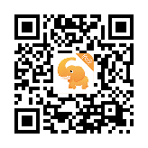   ϲӭ��ʮ����ý��Ʒ�����Խ�r(sh��)�գ����Ї��Ո�(b��o)�������������ه��L(f��ng)��ʮ�꿯��