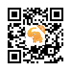 �����ҡ�2014����(ji��)�S�������Δ�(sh��)��(j��)���ϣ���