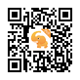 ֹۣMل(chung)·p11ǰšr(ji) ޕr(sh)ُ(gu)(sh)