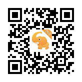 ץИI(y)l(f)չC GLuȫ