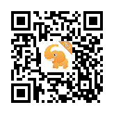 ���˞鱾ֱ��ʹ�c(di��n) �G���L�u���조ȫ���Ϳ��B(y��ng)�³ǡ��Ї��ӱ�