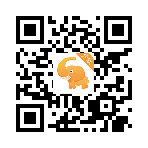 �y��2013Q4���L(zh��ng)��(qi��ng)�� �����£�2014�^����ܛ