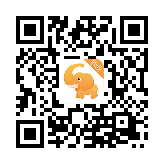 ��������ӭ���� �w�i�p12������؛��Ȅ�(chu��ng)��������¸�