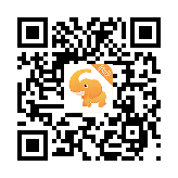 �����ڴ�����������������һ������