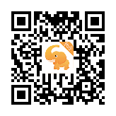 ����������������籭�I�N��Ƥ�����ذ��l������18�f�̼Ҵ���ȫ���gʢ�磬��ӿ��ع�154�|