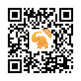 �������������2022��Ⱦ����ИI��Ρ����r���t���෽����������������