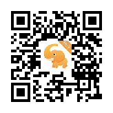 ��(��i)�_(d��)�]݆(Adora Cruises)�y���Ϻ���Ŵ�������"5G�]݆"