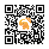 ��ζ�������@��(g��)����(ji��)���n�ǌ�(sh��)������������