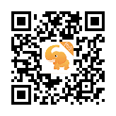 ���T���H�_���ܳ������ٶȡ����n�������Ј����ŏ��K��