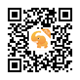 "2023��ï�Ƶ�̽��֮��"�����չ٣��`���w���ꇕ��h�Ј����ݏ��K