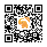 �Ÿ��Đ�����T��ȫ���_�����Ծ������ʽ�͟o���w���쌙��֮��