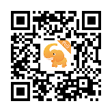 �ٶȵ؈D�ǻ����ÿ�������O�s���԰ٶȵ؈D���d�w���ƄӔ����ںϵ�ȫ���ИI���ú��w�����