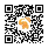 �Ÿ��c�����_(d��)�ɺ�����������(chu��ng)��?t��ng)I(y��ng)�Nģʽ�ʬF(xi��n)�Ƶ꼰���ʽ���淨