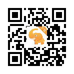 ��ʲô�����Ї��ο�����?