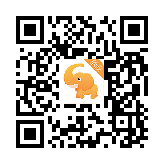 �����������𼪶ȼپƵ�y��·��ʮ���e�k������ʿ֮ҹ �٬F���A����