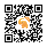 �䌍(sh��)ȫ�򷶇���̽�U����+�ƌW(xu��)���족�����M(j��n)�Ї�̽�U�����Ј�Ҏ(gu��)���l(f��)չ