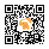 �Pע������ƽ�����ҡ���2023�����{����A�M�չ�