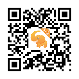 �����ϾW(w��ng)ָ�ϣ��A���֙C(j��)�@�ׂ�(g��)APP��׌����������ϾW(w��ng)�o�n