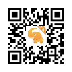 ��(j��)�τ�(chu��ng)����(gu��)�H�������� �����Ρ��{����ж�λ