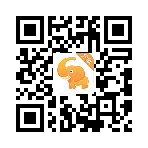 Ȫ�ݷe�O�������ΠI�N�wϵ ���^���ӠI�N�ɫ@��헪���