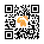 �f�_1.8�|������h�Ƶ���I �o�˽ӱP��������