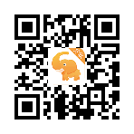 �µć���(n��i)���νӴ��y(t��ng)Ӌ(j��)ָ��(bi��o)�u(p��ng)�r(ji��)�k������(sh��)ʩ