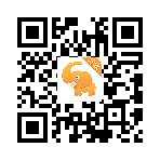 ���TƱ�����������^�Α� ��ɲ�ٍ�X����