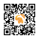 ׌Þmy(tng)H(ji)l(f)(hu)ھek