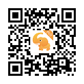 ̽ï\(chng)Ƶꡤµԇ\(yn)I(yng)L(fng)