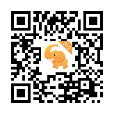 p{P(gun)T΁y󱳺 Po(h)