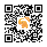 עи߶˾ƵЈIИI~|ЧL