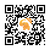 g(l)ʏ 򡰌ح2023ʏļYԴƽ(hu)Ͼվɹek