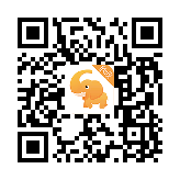 ȥձ᪸hҕ[Pԭ֮ƷLʳ