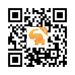 �Ϻ���ʿ��ȼم^������_��