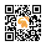 Ȫ�ݷe�O�������ΠI�N�wϵ ���^���ӠI�N�ɫ@��헪���