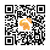 L¡Ƽ¡սRw   cȻCD