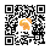 ɄݣWҫ꣬_(chung)\ʽD